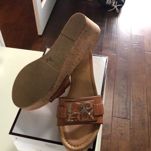 Coach Shoes - Coach Shoes Coach Shoes - Coach Shoes